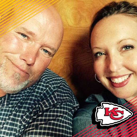 Meet your Posher, Cheri - Picture 1 of 1